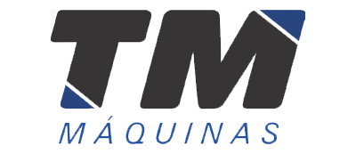 TM máquinas
