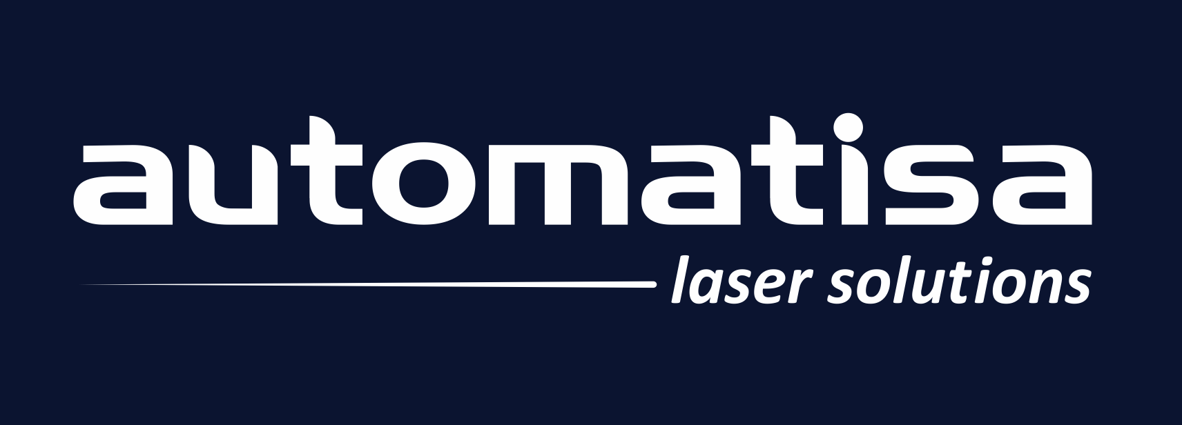 Automatisa