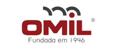 Omil
