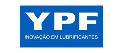 YPF