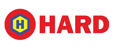 Hard